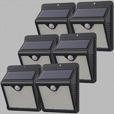 ¿Dónde poder comprar led 2020 led lámpara led solar 2020?