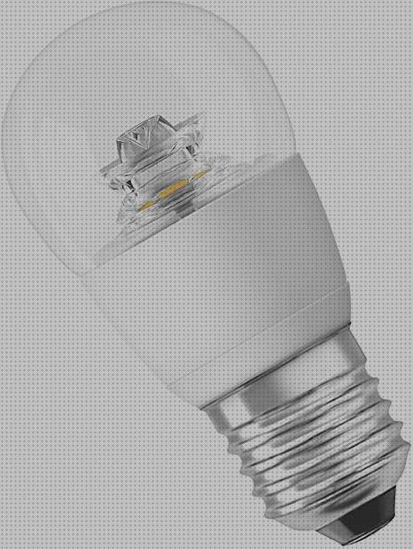 Las mejores lampara techo philips led philips led led lampara led t5 philips