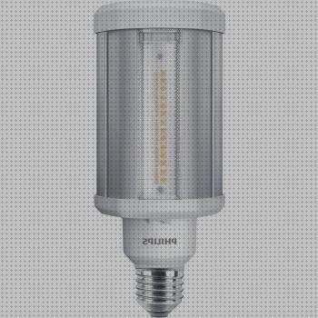 Review de lampara led t5 philips