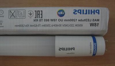 ¿Dónde poder comprar lampara techo philips led philips led led lampara led t8 philips?