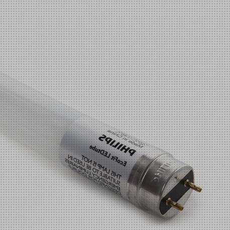 Las mejores marcas de lampara techo philips led philips led led lampara led t8 philips