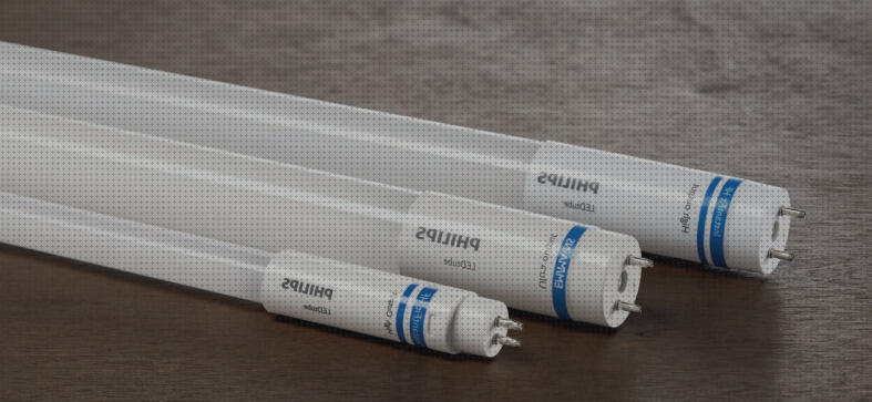 Las mejores lampara techo philips led philips led led lampara led t8 philips