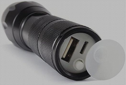 ¿Dónde poder comprar linterna led muchos lumens Más sobre led comprar fita led lampara led tactica ultrafire 2000 lumens xml t6 recargable?