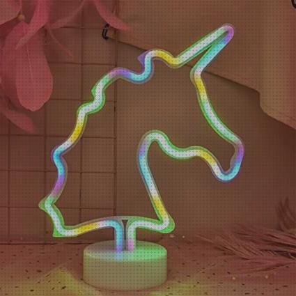 ¿Dónde poder comprar Más sobre lampara nocturna led lámpara led led lampara led unicornio?