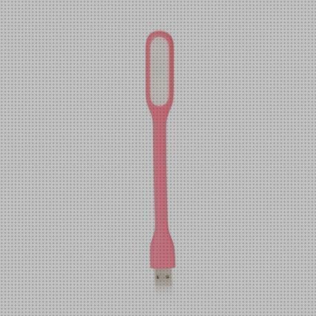 ¿Dónde poder comprar usb led led lampara led usb xiaomi?