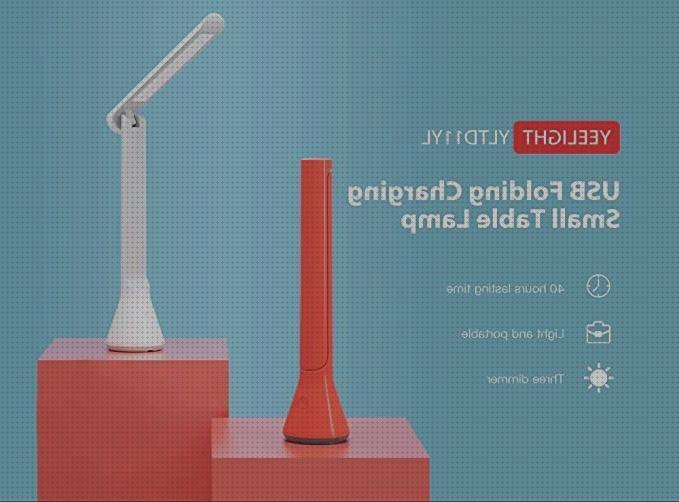 Las mejores marcas de usb led led lampara led usb xiaomi