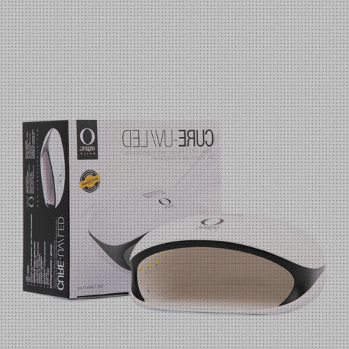 Las mejores lampara led 48w led lampara led uv 48w organic