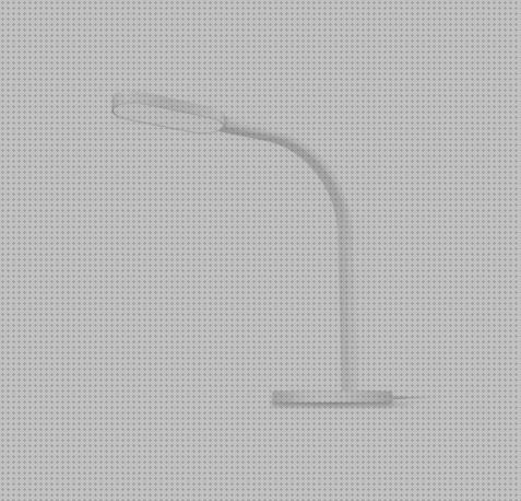 ¿Dónde poder comprar usb led led lámpara led xiaomi yeelight base táctil usb 3w blanco?