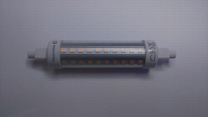 ¿Dónde poder comprar led r7s led lampara lineal led 9w r7s?