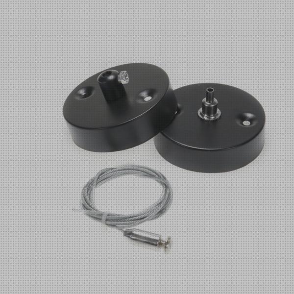 Las mejores led osram led lampara lineal led osram