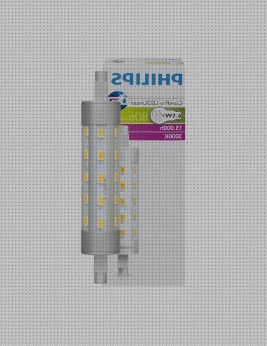 Las mejores 14 Lamparas Lineales Led Philips
