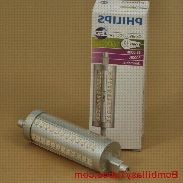¿Dónde poder comprar lampara techo philips led philips led led lampara lineal led philips?