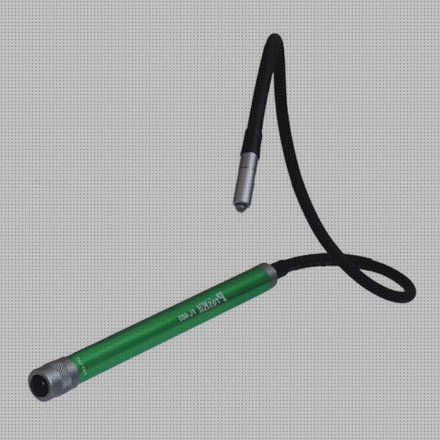 ¿Dónde poder comprar bombillas led lampara linterna led flexible?