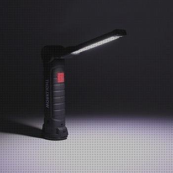 Las mejores bombillas led lampara linterna led flexible
