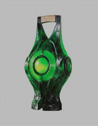 Las mejores marcas de lampara faro lampara linterna lampara linterna verde