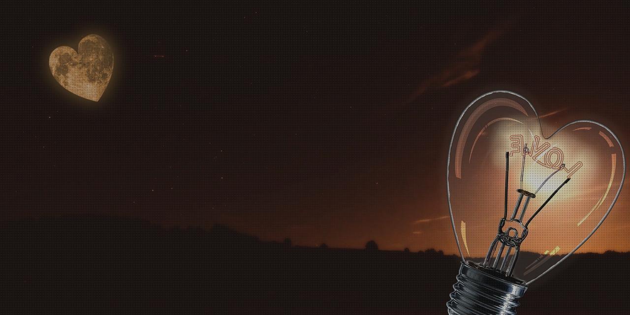 Las mejores lampara luna lampara linterna lampara luna llena