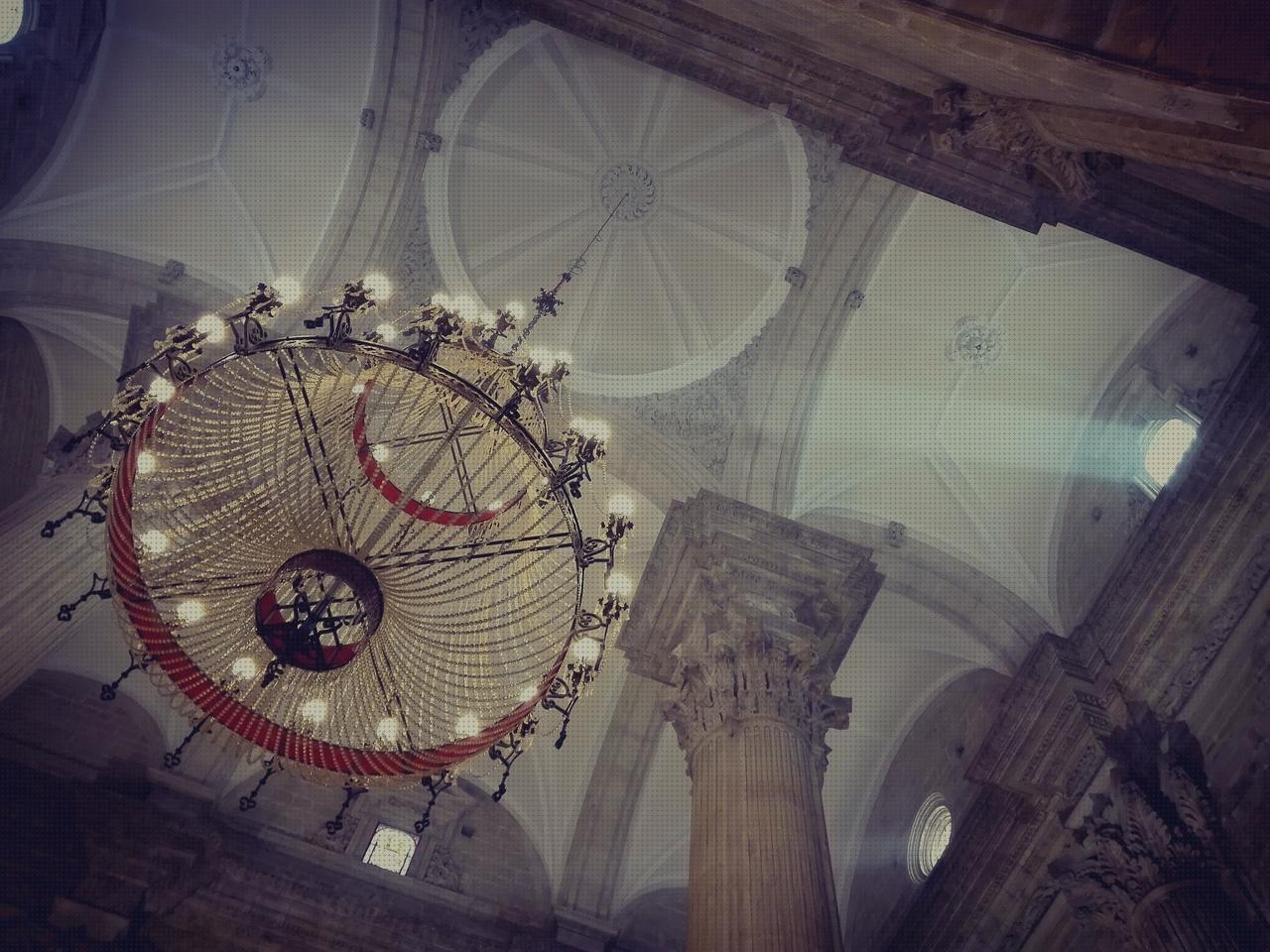 ¿Dónde poder comprar Más sobre lampara isebie Más sobre lampara dyson Más sobre linterna spetton lampara luxo?