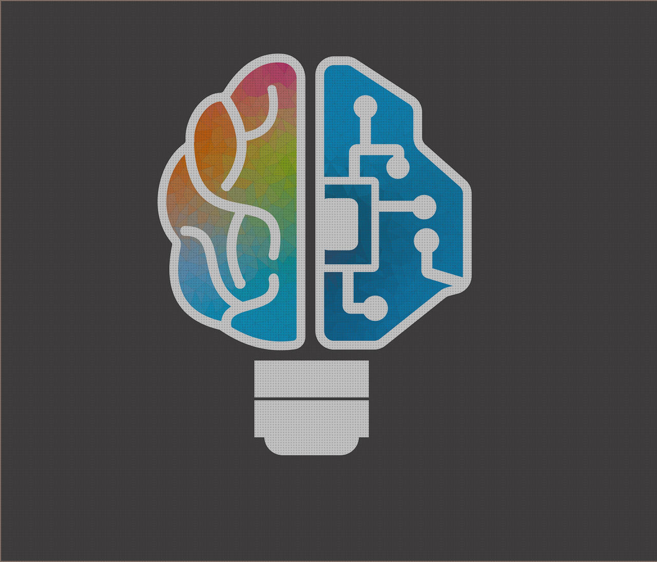 16 Mejores lamparas luxo