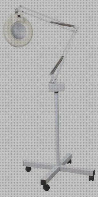¿Dónde poder comprar lampara led luz lámpara led led lampara luz led estetica?
