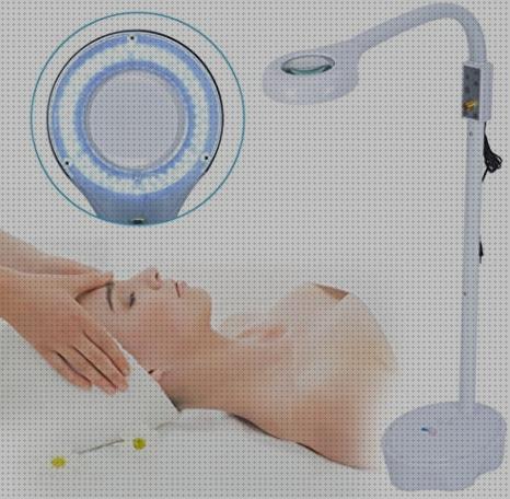 Las mejores marcas de lampara led luz lámpara led led lampara luz led estetica