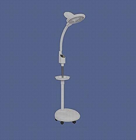 Opiniones de las 19 mejores Lamparas Luces Led Estéticas