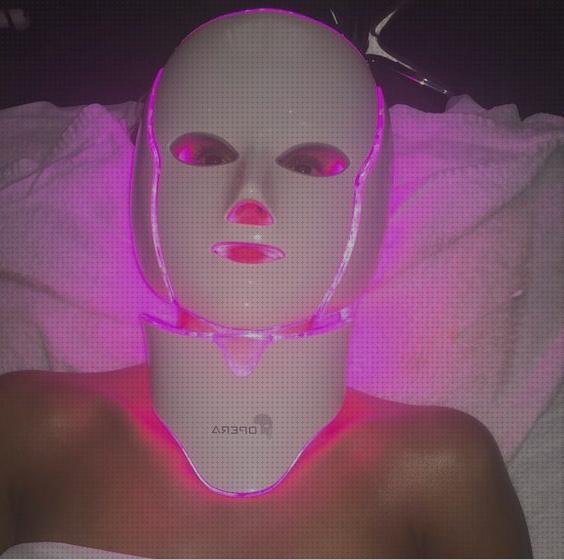 ¿Dónde poder comprar lampara led luz lámpara led led lampara luz led facial?