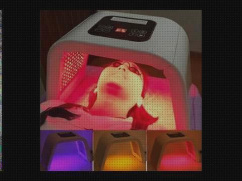 Las mejores lampara led luz lámpara led led lampara luz led facial