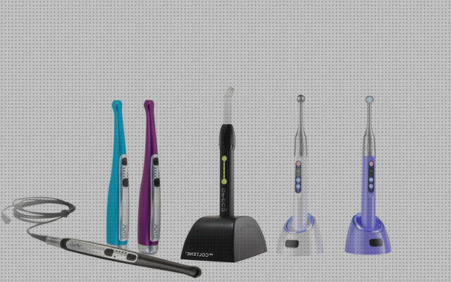 ¿Dónde poder comprar lampara led luz lámpara led led lampara luz led odontologia?