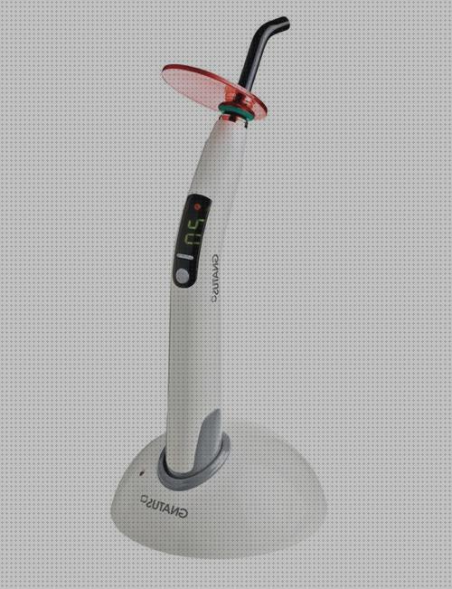 Las mejores marcas de lampara led luz lámpara led led lampara luz led odontologia