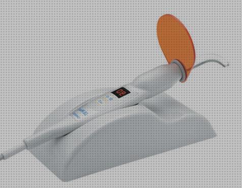 Las mejores 22 Lamparas Luces Led Odontologia