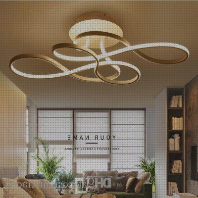 ¿Dónde poder comprar lampara led luz lámpara led led lampara luz led techo?