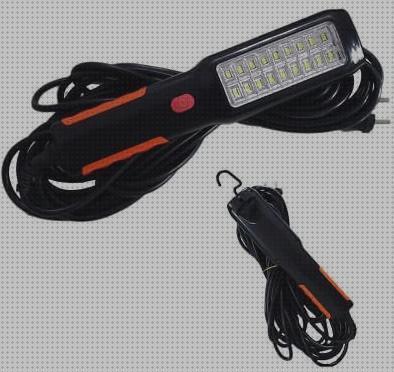 ¿Dónde poder comprar lampara mecanico led Más sobre lampara nocturna led lámpara led lampara mecanica led coche?
