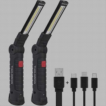 Las mejores marcas de lampara mecanico led Más sobre lampara nocturna led lámpara led lampara mecanica led coche