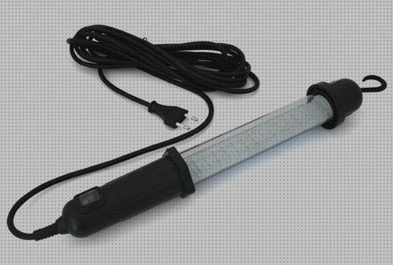 ¿Dónde poder comprar Más sobre lampara nocturna led lámpara led led lampara mecanico led?