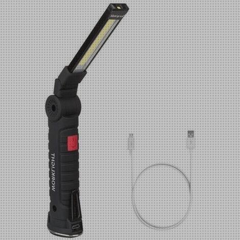 Las mejores marcas de Más sobre lampara nocturna led lámpara led led lampara mecanico led