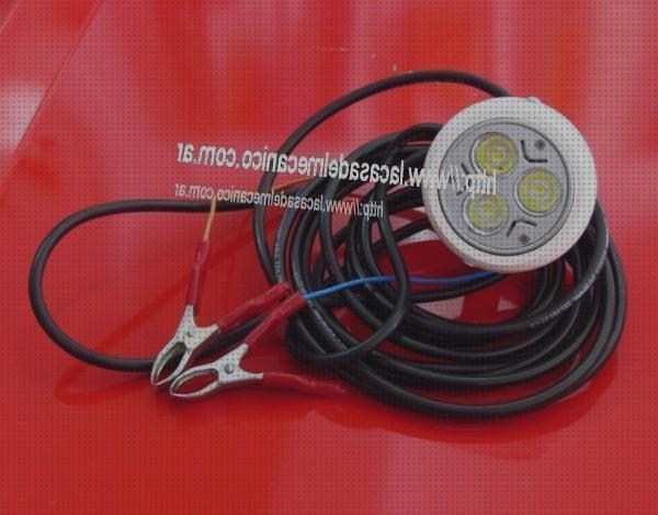 Las mejores Más sobre lampara nocturna led lámpara led led lampara mecanico led