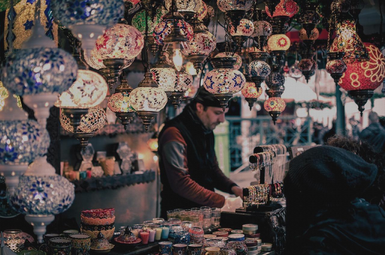 ¿Dónde poder comprar lampara mercer Más sobre lampara dyson Más sobre linterna spetton lampara mercer negro?