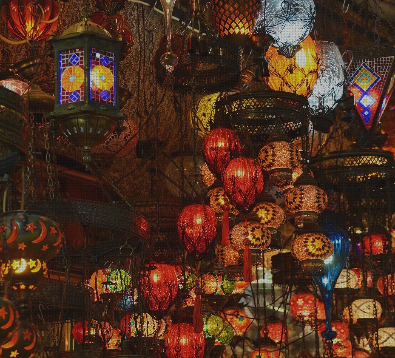 Las mejores marcas de lampara mercer Más sobre lampara dyson Más sobre linterna spetton lampara mercer negro