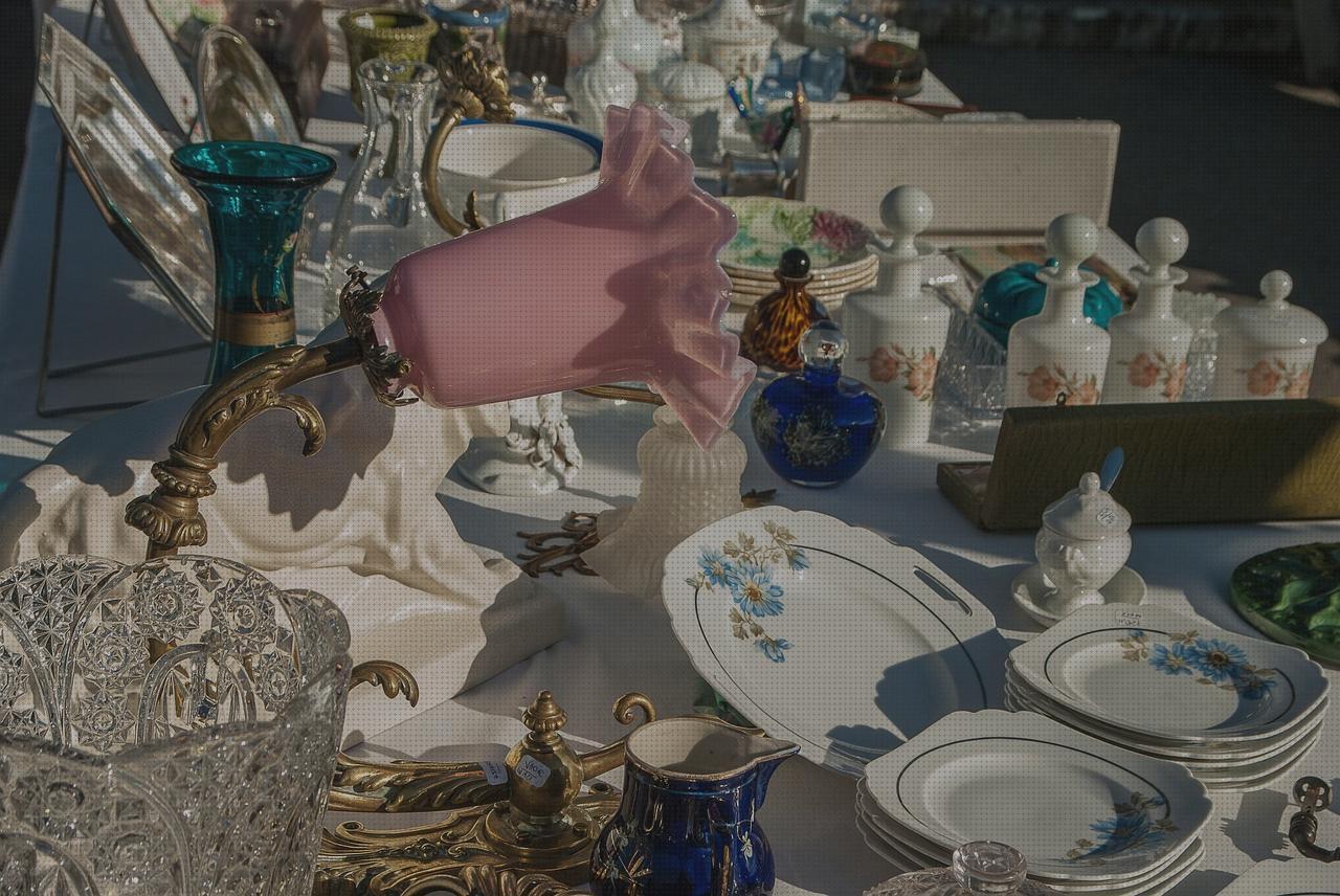 Las mejores lampara mercer Más sobre lampara dyson Más sobre linterna spetton lampara mercer negro