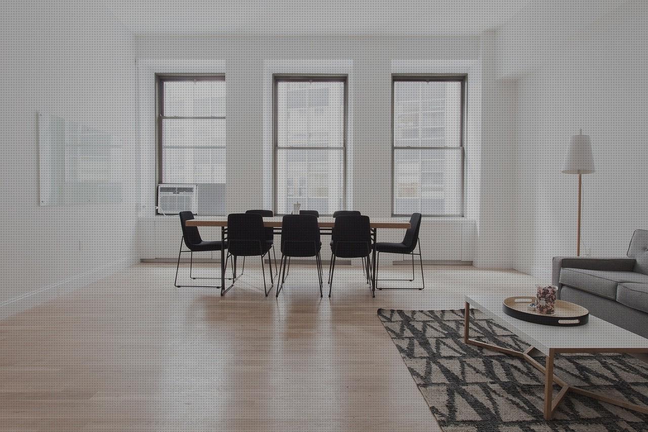 ¿Dónde poder comprar lámpara mesa lampara linterna lampara mesa billar?