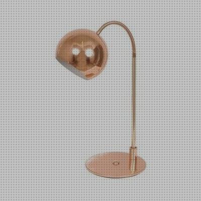 ¿Dónde poder comprar lámpara mesa lampara linterna lampara mesa escritorio?