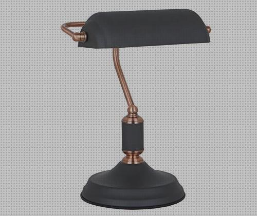 Las mejores lámpara mesa lampara linterna lampara mesa escritorio