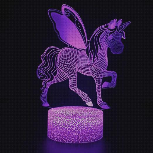 ¿Dónde poder comprar led colores led lampara mesa led colores?