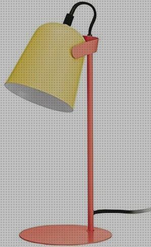 Las mejores led colores led lampara mesa led colores