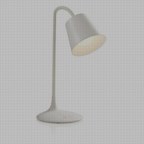 ¿Dónde poder comprar linterna tactil lampara mesa tactil?