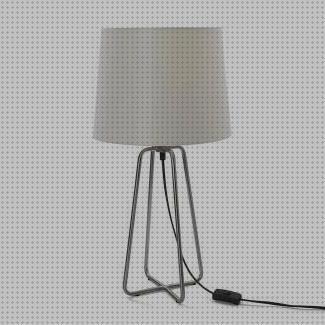¿Dónde poder comprar lampara niño mesilla lampara mesilla metal?