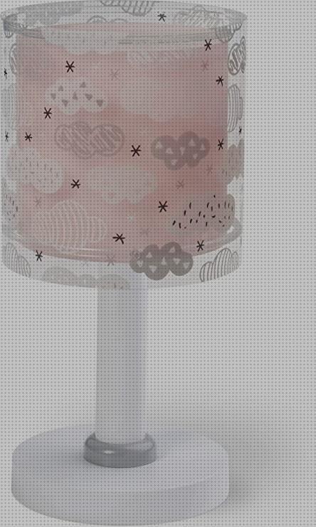 ¿Dónde poder comprar lampara mesita lampara linterna lámpara mesita de noche infantil?