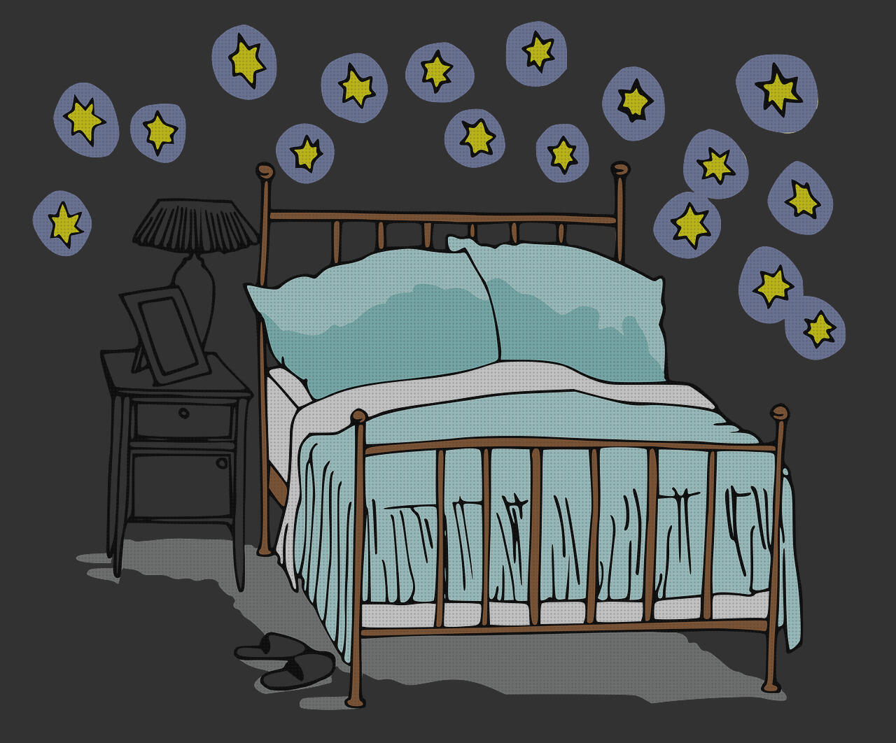 Las mejores marcas de lampara mesita lampara linterna lampara mesita dormitorio de cristal