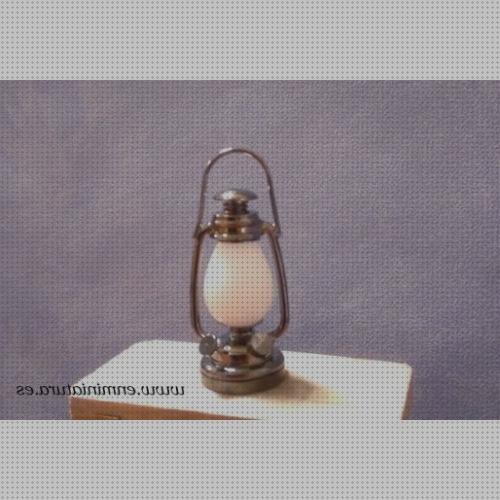 ¿Dónde poder comprar Más sobre lampara nocturna led lámpara led led lampara miniatura led?