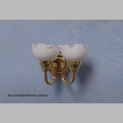 Las mejores Más sobre lampara nocturna led lámpara led led lampara miniatura led